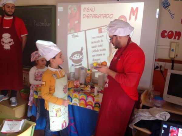 Preme para ver a foto ampliada