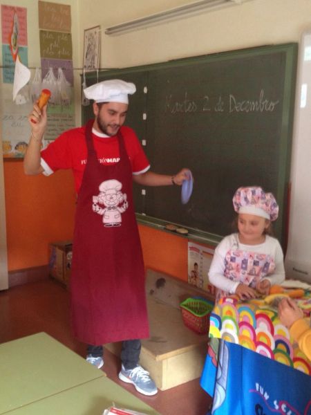 Preme para ver a foto ampliada