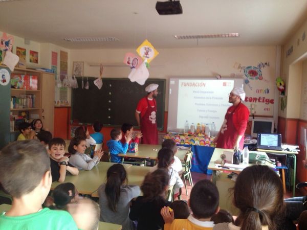 Preme para ver a foto ampliada