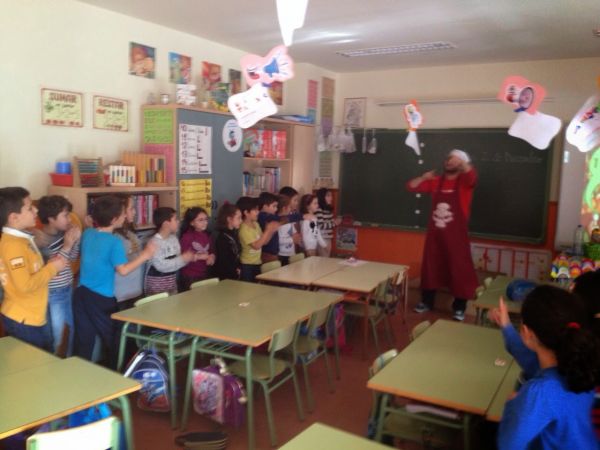 Preme para ver a foto ampliada