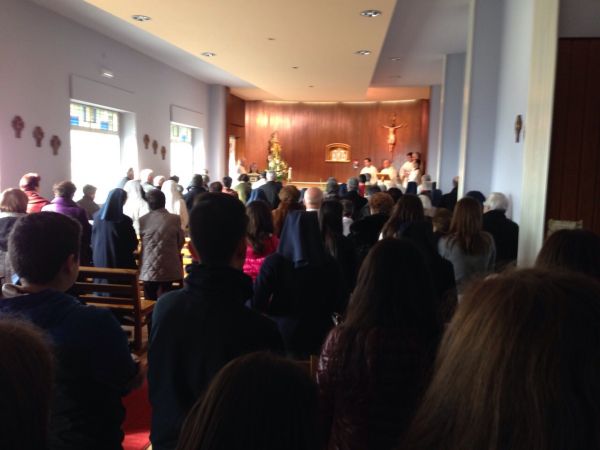 Preme para ver a foto ampliada