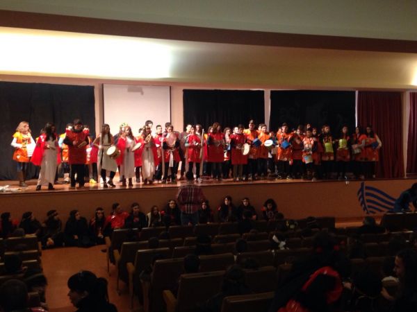 Preme para ver a foto ampliada