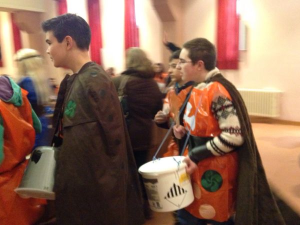 Klik for at se fuld størrelse billede