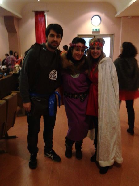 Klik for at se fuld størrelse billede