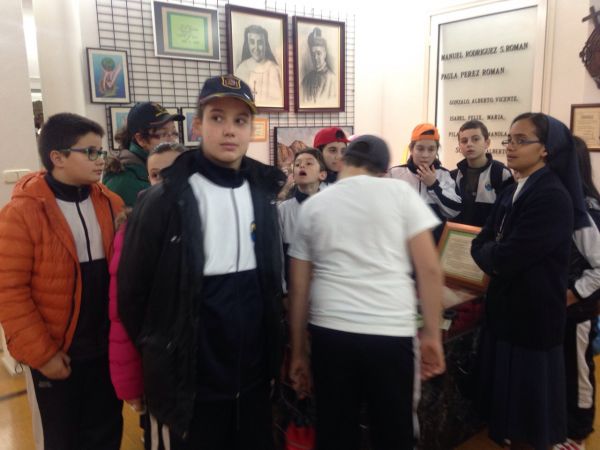 Preme para ver a foto ampliada