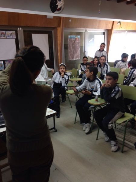 Preme para ver a foto ampliada