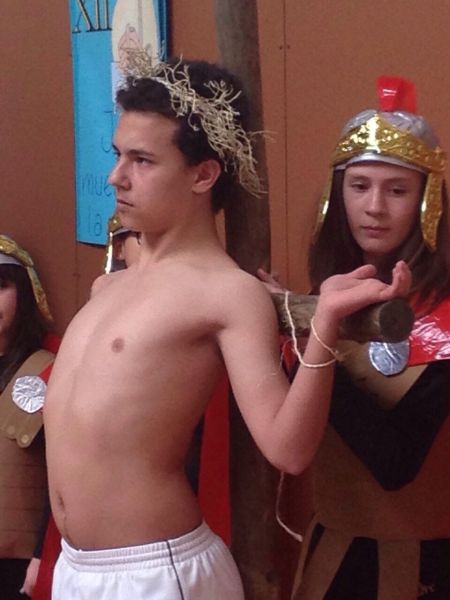 Preme para ver a foto ampliada