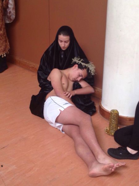 Preme para ver a foto ampliada