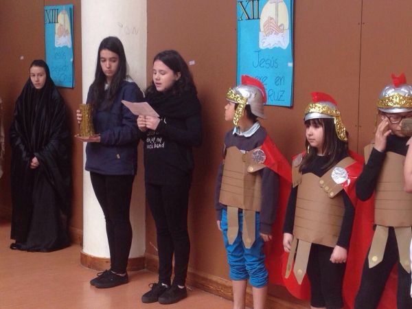 Preme para ver a foto ampliada