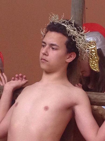 Preme para ver a foto ampliada