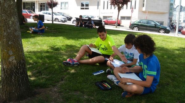 Preme para ver a foto ampliada