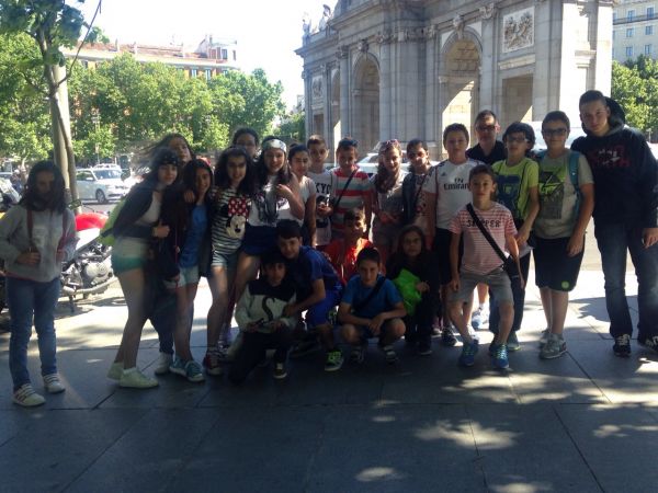 Preme para ver a foto ampliada