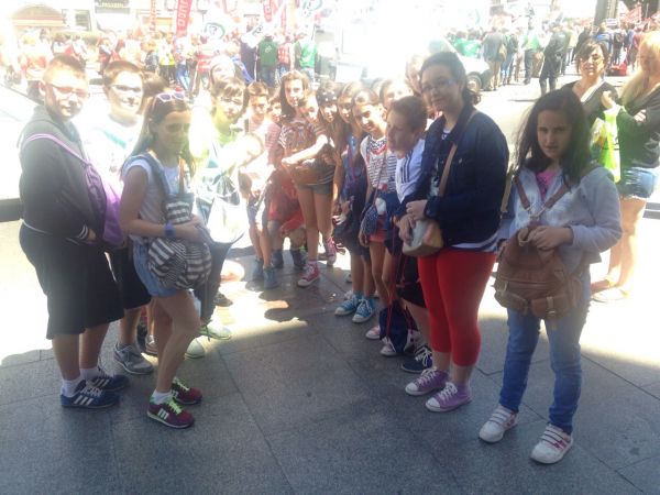 Preme para ver a foto ampliada