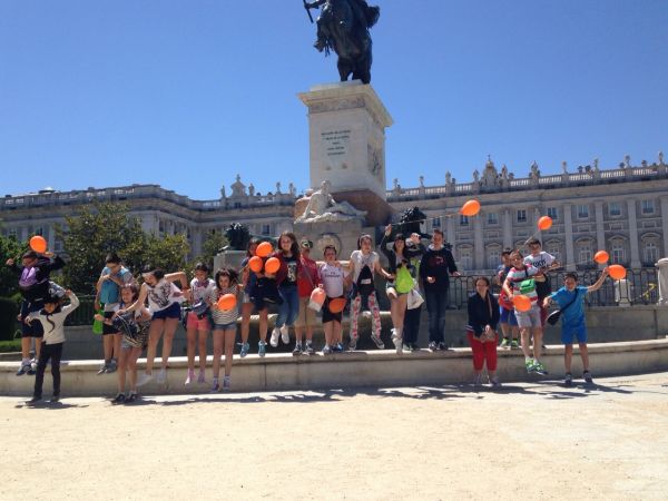 Preme para ver a foto ampliada