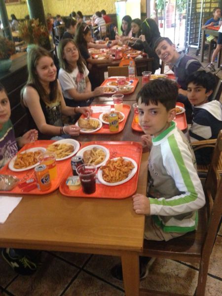 Preme para ver a foto ampliada