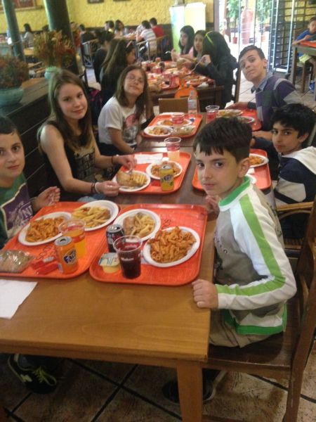 Preme para ver a foto ampliada