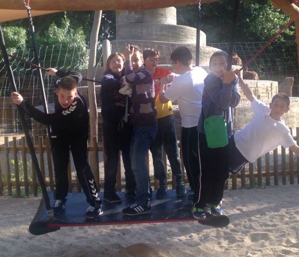 Preme para ver a foto ampliada