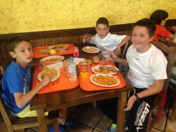 Preme para ver a foto ampliada