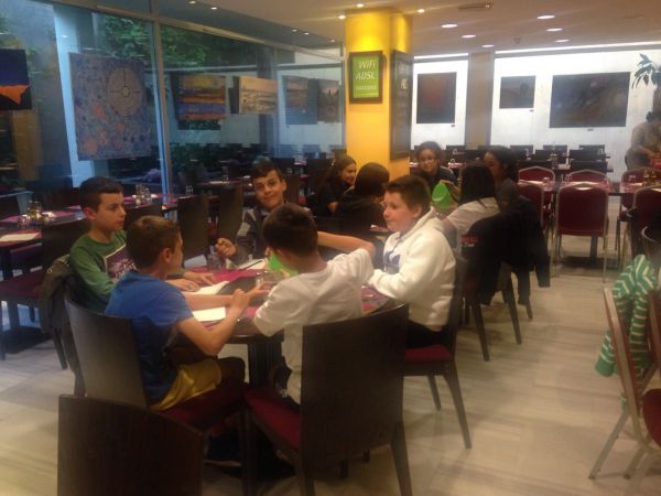 Preme para ver a foto ampliada