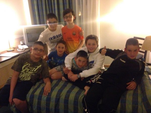 Preme para ver a foto ampliada