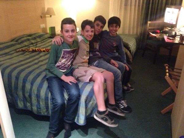 Preme para ver a foto ampliada