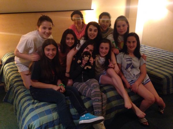 Preme para ver a foto ampliada