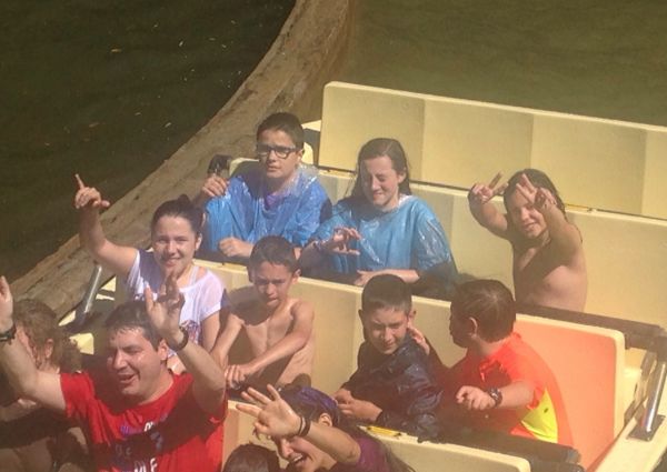 Preme para ver a foto ampliada