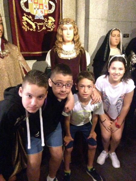 Preme para ver a foto ampliada