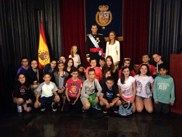 Preme para ver a foto ampliada