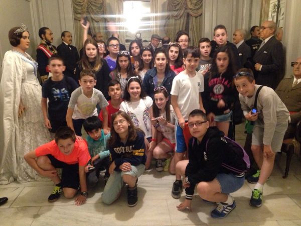 Preme para ver a foto ampliada