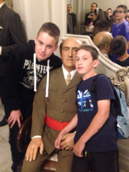 Preme para ver a foto ampliada