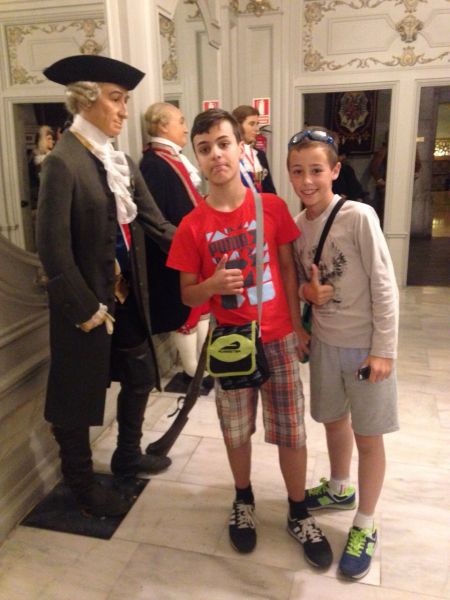 Preme para ver a foto ampliada