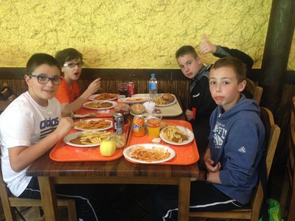 Preme para ver a foto ampliada