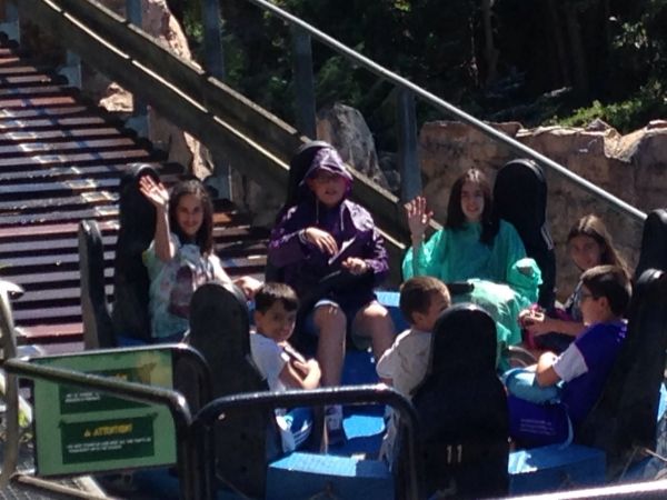 Preme para ver a foto ampliada