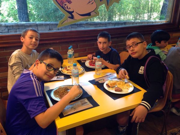 Preme para ver a foto ampliada