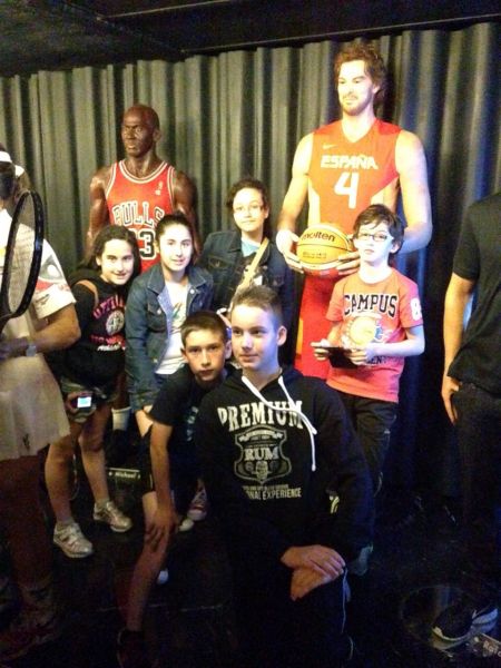 Preme para ver a foto ampliada