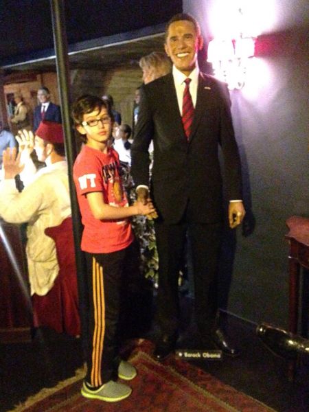 Preme para ver a foto ampliada