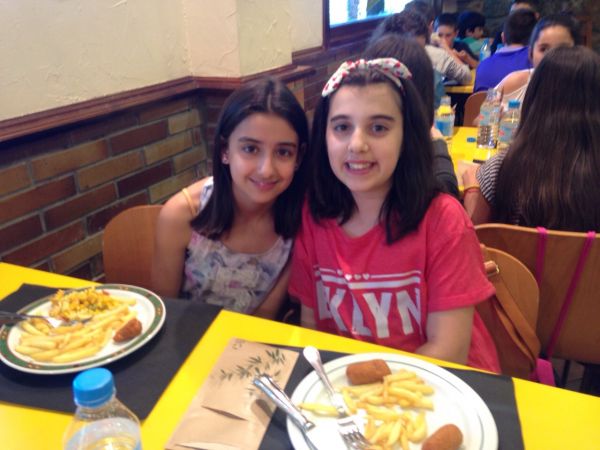 Preme para ver a foto ampliada