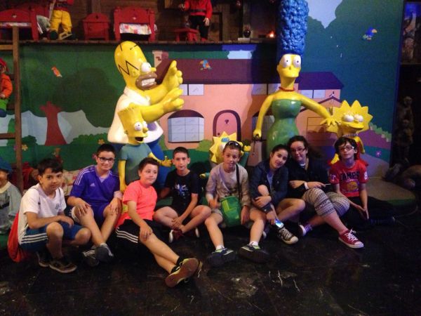 Preme para ver a foto ampliada