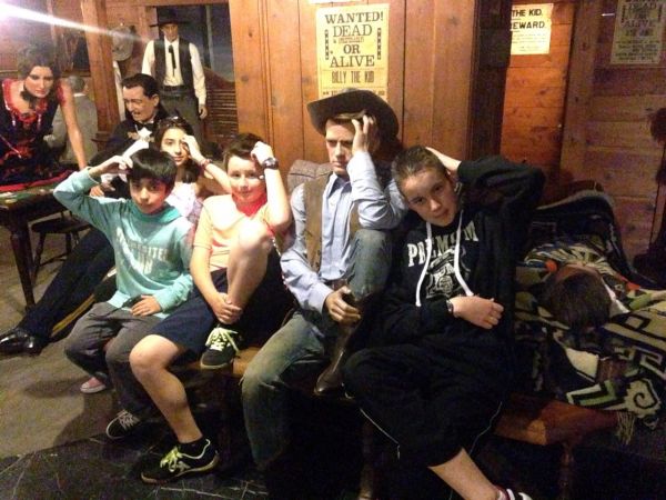 Preme para ver a foto ampliada