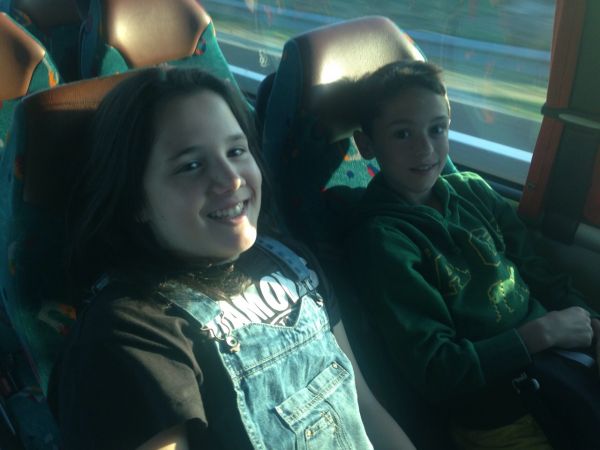 Preme para ver a foto ampliada