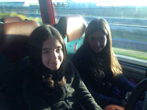 Preme para ver a foto ampliada