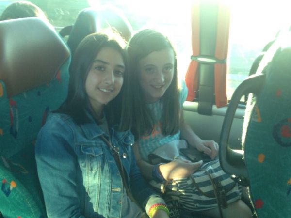 Preme para ver a foto ampliada