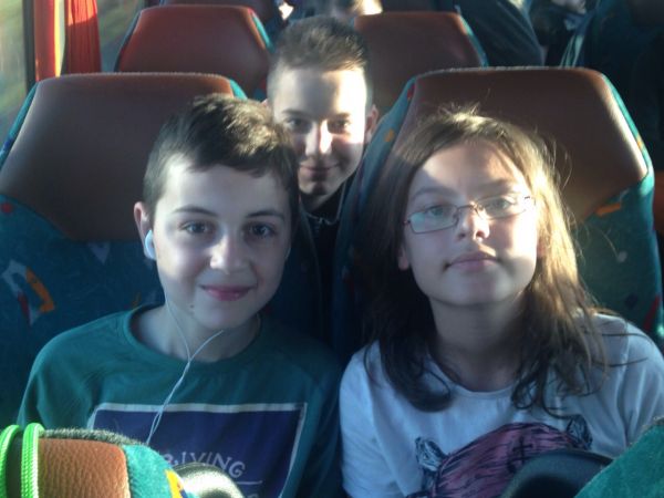 Preme para ver a foto ampliada