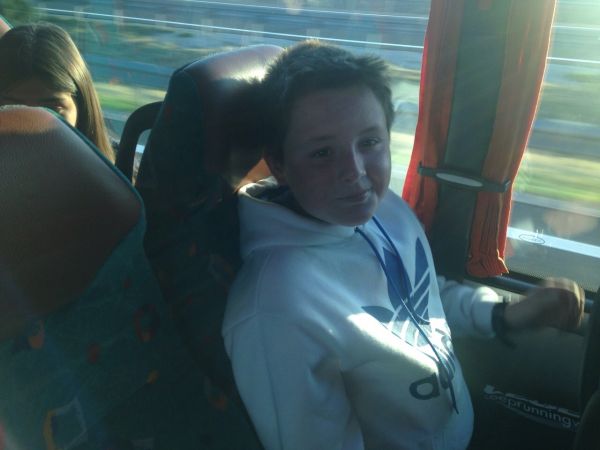 Preme para ver a foto ampliada