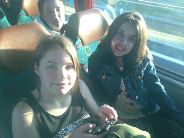 Preme para ver a foto ampliada