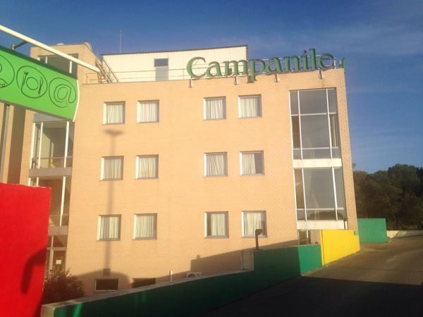 Preme para ver a foto ampliada