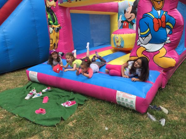 Preme para ver a foto ampliada