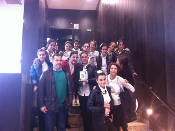 Preme para ver a foto ampliada