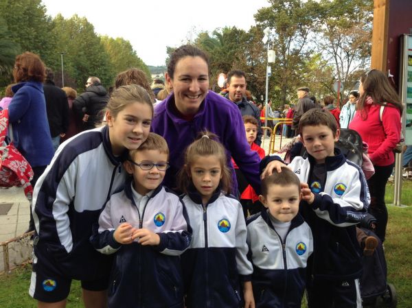 Preme para ver a foto ampliada